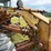 caterpillar-130g-image-28