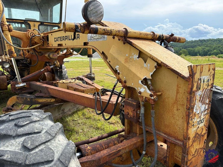 caterpillar-130g-image-28