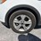 2014-ford-escape-se-image-8