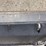 case-ih-l103-image-13