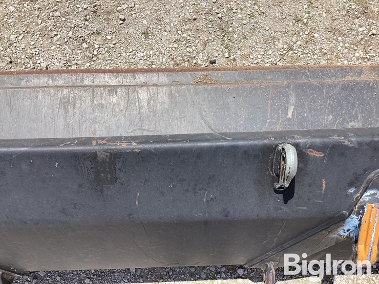 case-ih-l103-image-13