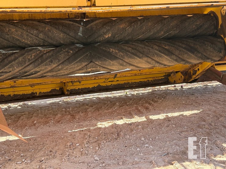 new-holland-hw365-image-4
