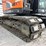 2019-doosan-dx140-lcr-5-image-31