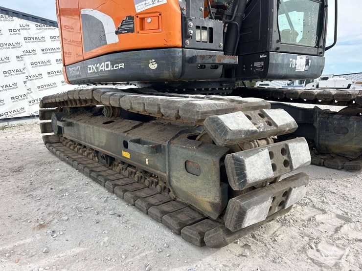 2019-doosan-dx140-lcr-5-image-31