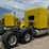 2015-peterbilt-389-image-5