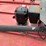 new-holland-td5050-image-30