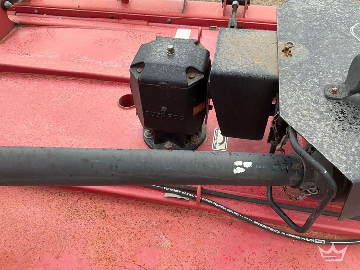 new-holland-td5050-image-30