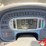 new-holland-tv145-image-25