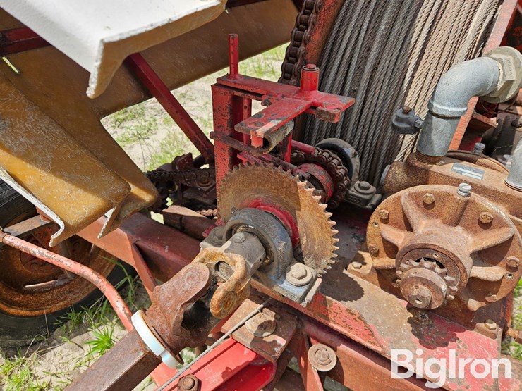 heinzman-8245-traveler-irrigation-volume-gun-image-11