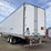 2016-great-dane-trailer-image-4