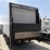 2014-international-durastar-4400-image-4