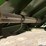 2004-john-deere-9560-sts-image-14