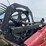 2015-mac-don-fd75d-image-27
