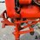 allis-chalmers-b-image-12