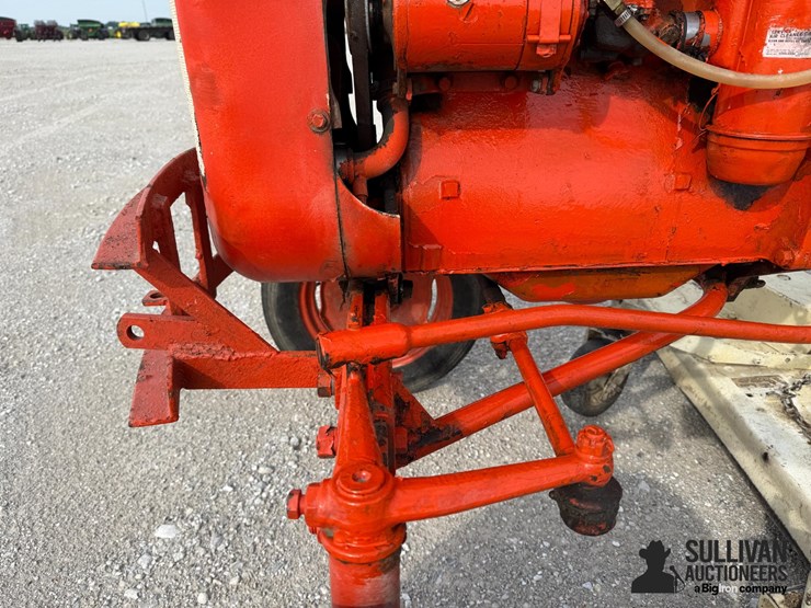 allis-chalmers-b-image-12