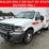 2002-ford-f350-xlt-image-1
