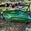 john-deere-mx7-image-16