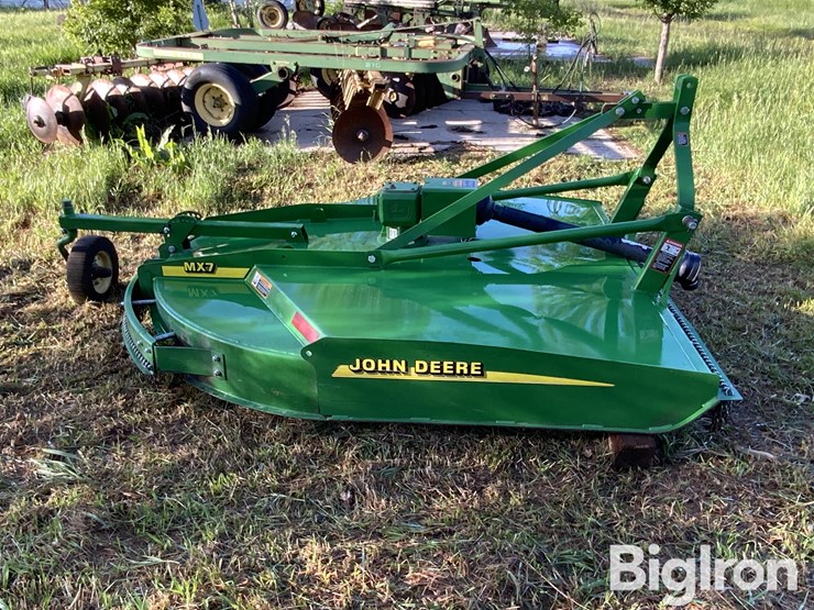 john-deere-mx7-image-16