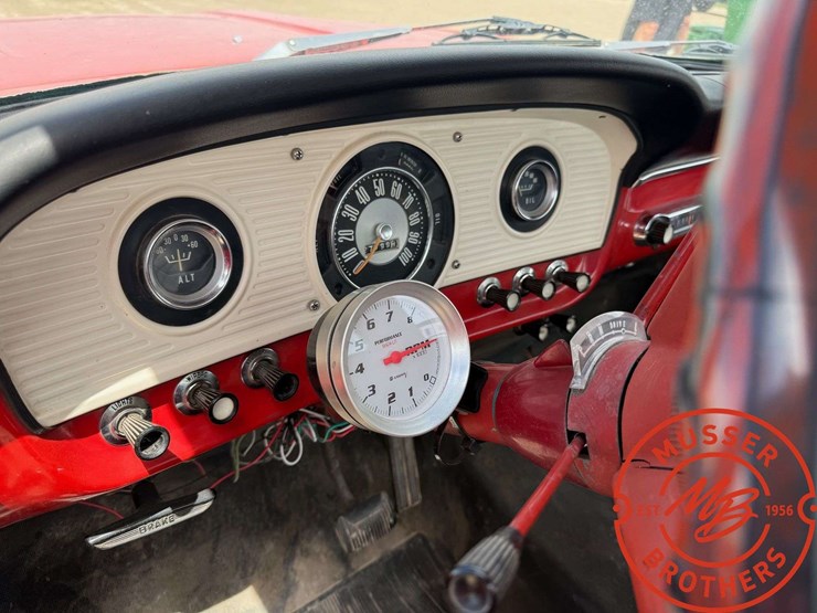 1966-ford-100-image-16