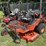 kubota-zg327-image-2