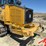 deere-755k-image-17