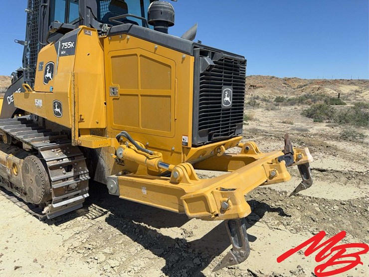 deere-755k-image-17