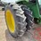 1975-john-deere-4030-image-12