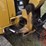 2020-caterpillar-305.5e2-cr-image-39