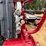 takeuchi-tl6r-image-11