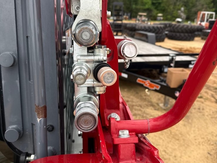 takeuchi-tl6r-image-11