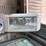 2009-takeuchi-tl250-image-19