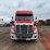 2013-freightliner-cascadia-125-image-8