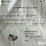 john-deere-planter-housings-&-covers-image-9