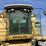 1999-new-holland-99-image-9