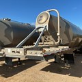 legendary-trucking-co.-retirement-liquidation-image-1