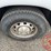 2008-dodge-ram-2500-image-16