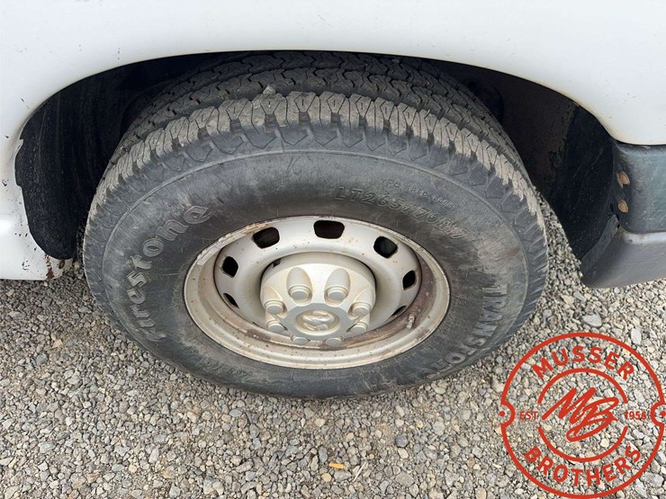 2008-dodge-ram-2500-image-16