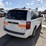 2009-dodge-grand-caravan-se-image-3