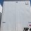 2005-utility-4000d-x-image-2
