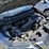 2018-nissan-rogue-image-7