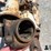 grain-o-vator-10-20-image-19