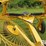 2013-vermeer-vr820-image-11