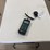 #4022-•-maycor-multimeter-with-case-image-1