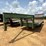 john-deere-16-image-2
