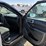 2020-ford-explorer-police-interceptor-image-13