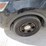 2016-ford-explorer-image-15