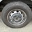 2020-ford-transit-image-8
