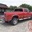 1998-dodge-ram-2500-image-5