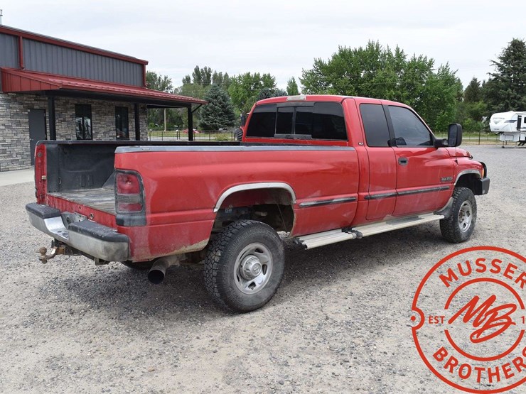 1998-dodge-ram-2500-image-5
