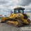 2023-komatsu-d71pxi-24-image-3